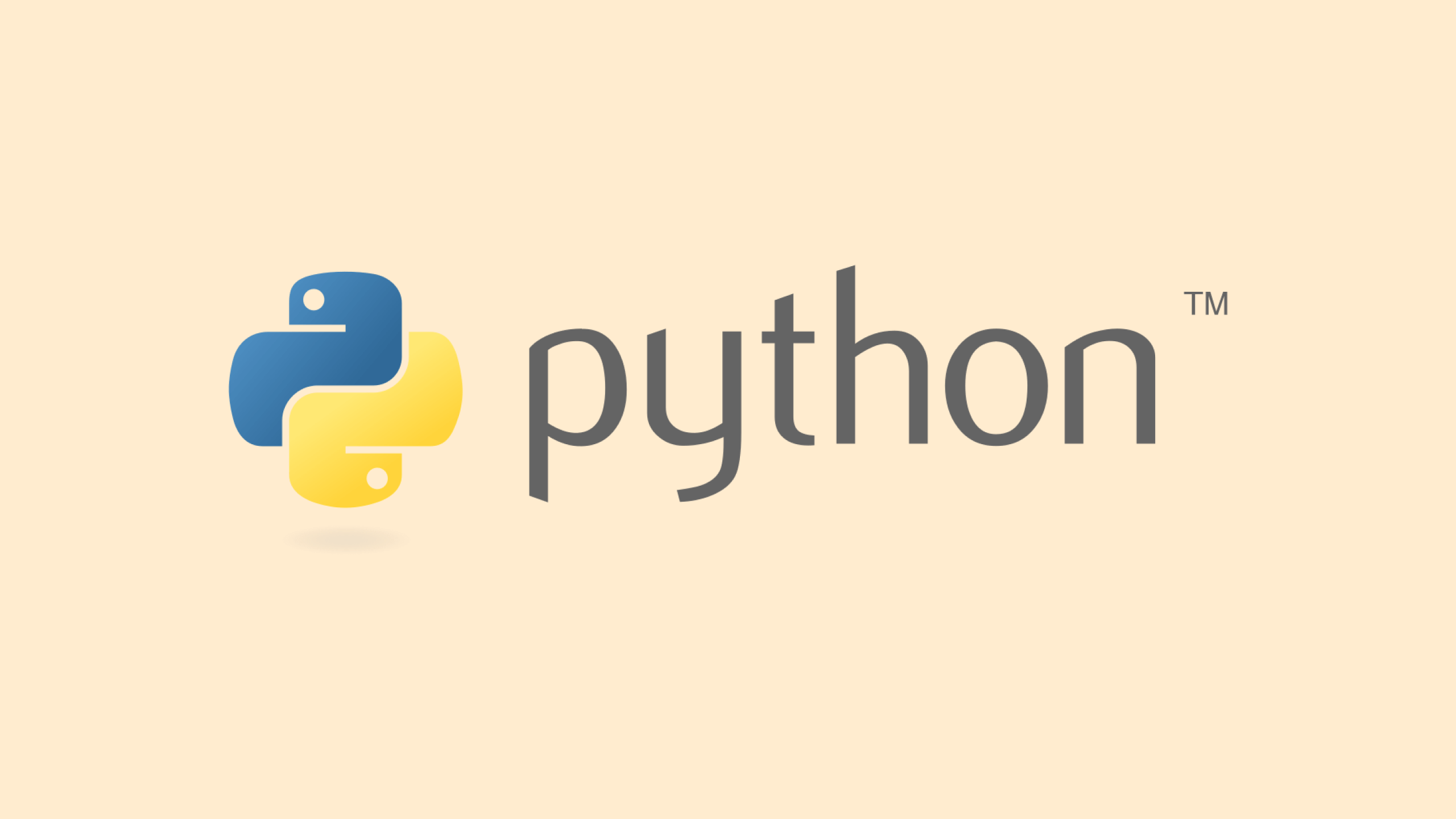 Python