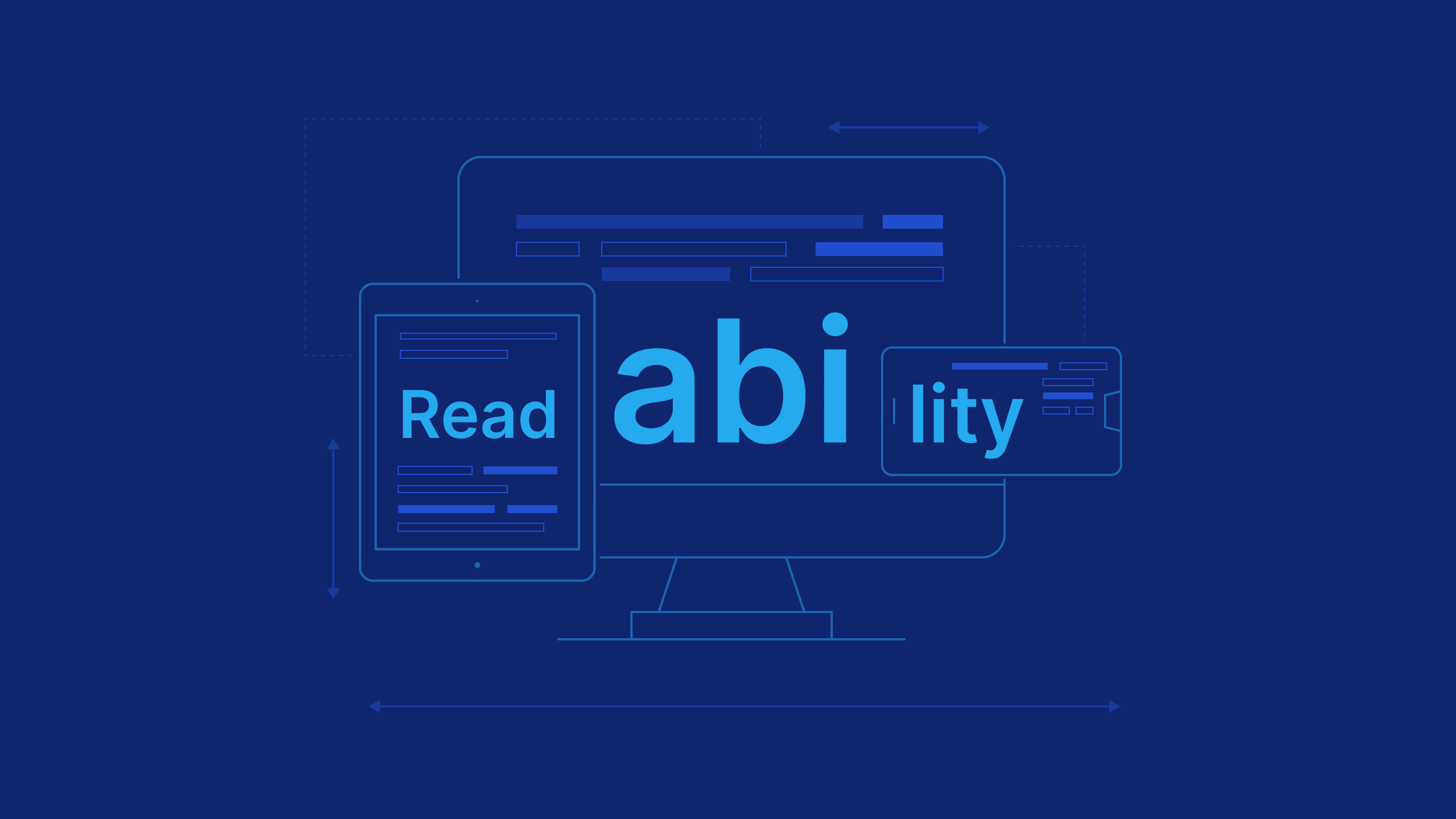 Readability