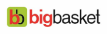 Third party integration - bigbasket