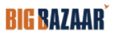 Third party integration - bigbazaar