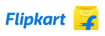 Third party integration - flipkart