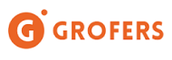 Third party integration - grofers