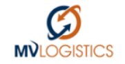 Third party integration - mblogistics