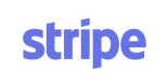 Third party integration - stripe