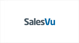 sales view client