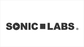 Soniclab