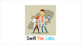 Swiftfoxlab