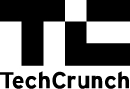 Tech Crunch