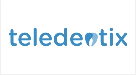 Teledentix