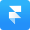 Major Tools Covered In This Program - Framer