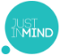 Major Tools Covered In This Program - JustInMind