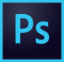 Major Tools Covered In This Program - Photoshop