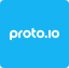 Major Tools Covered In This Program - Proto.io