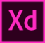 Major Tools Covered In This Program - Adobe XD