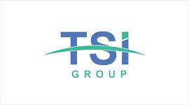 Tsi logo