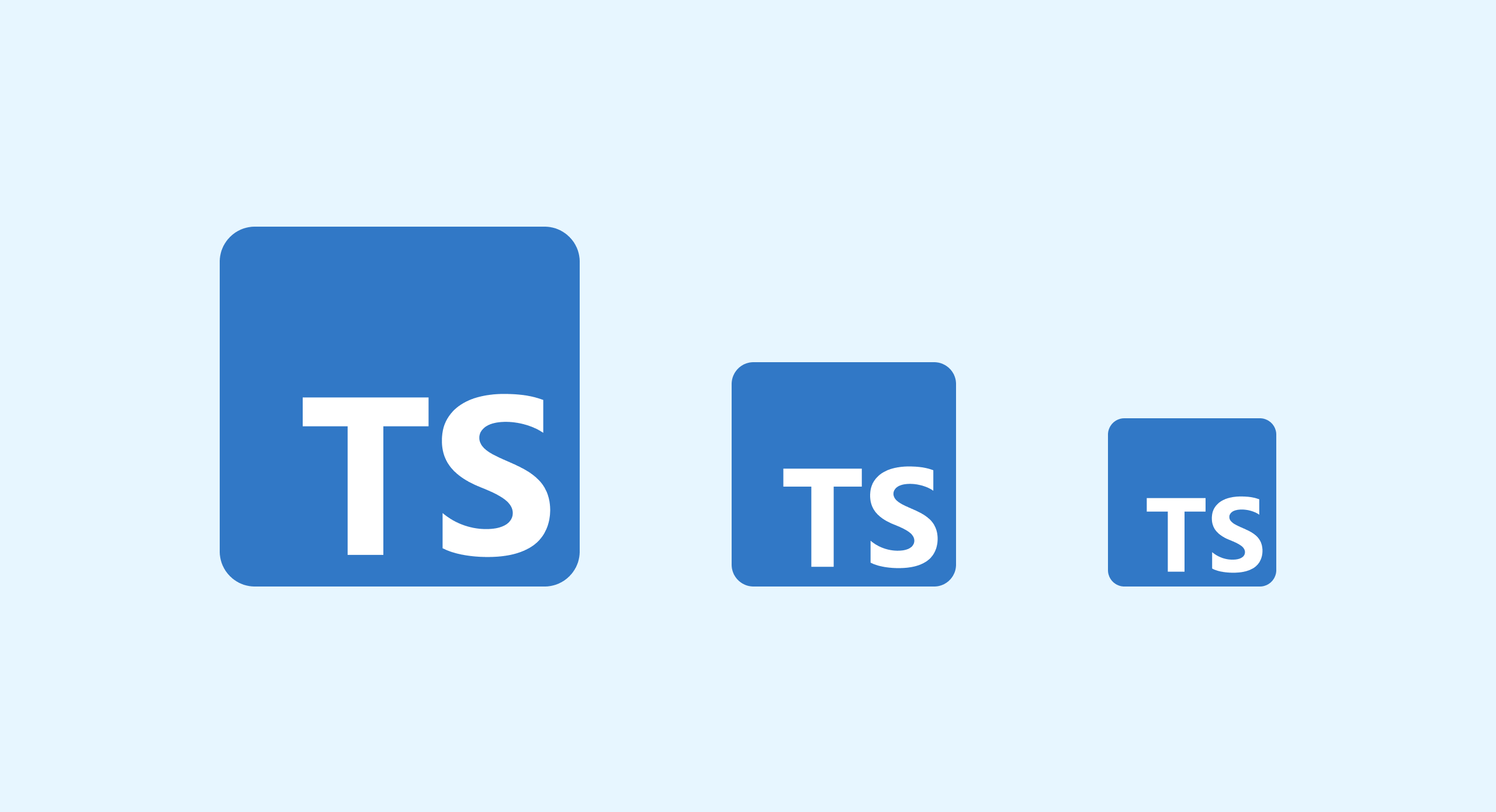 Typescript