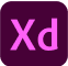 Adobe XD