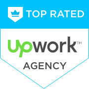 Upwork