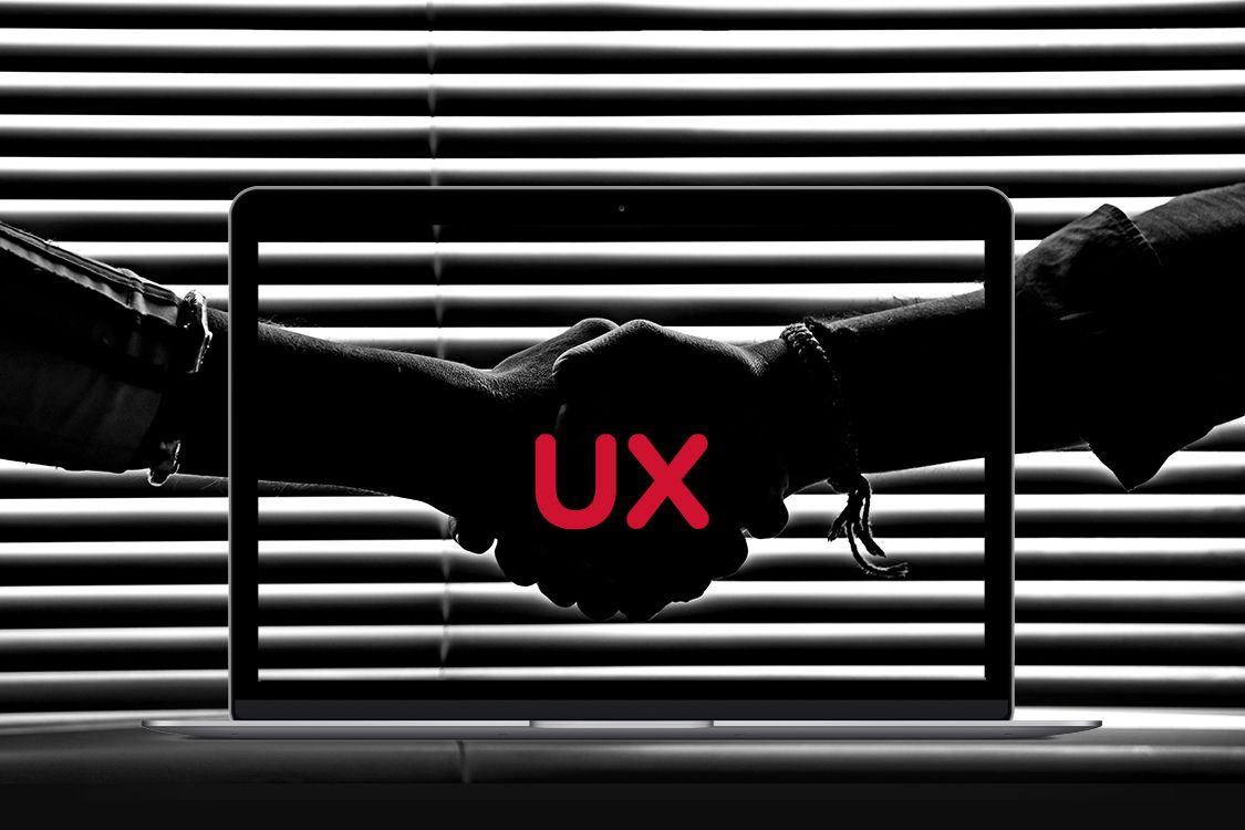 How to Build Trust With Your Users Through UX Design?