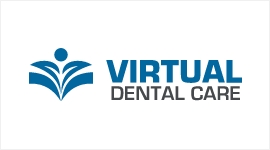 Virtual dental care