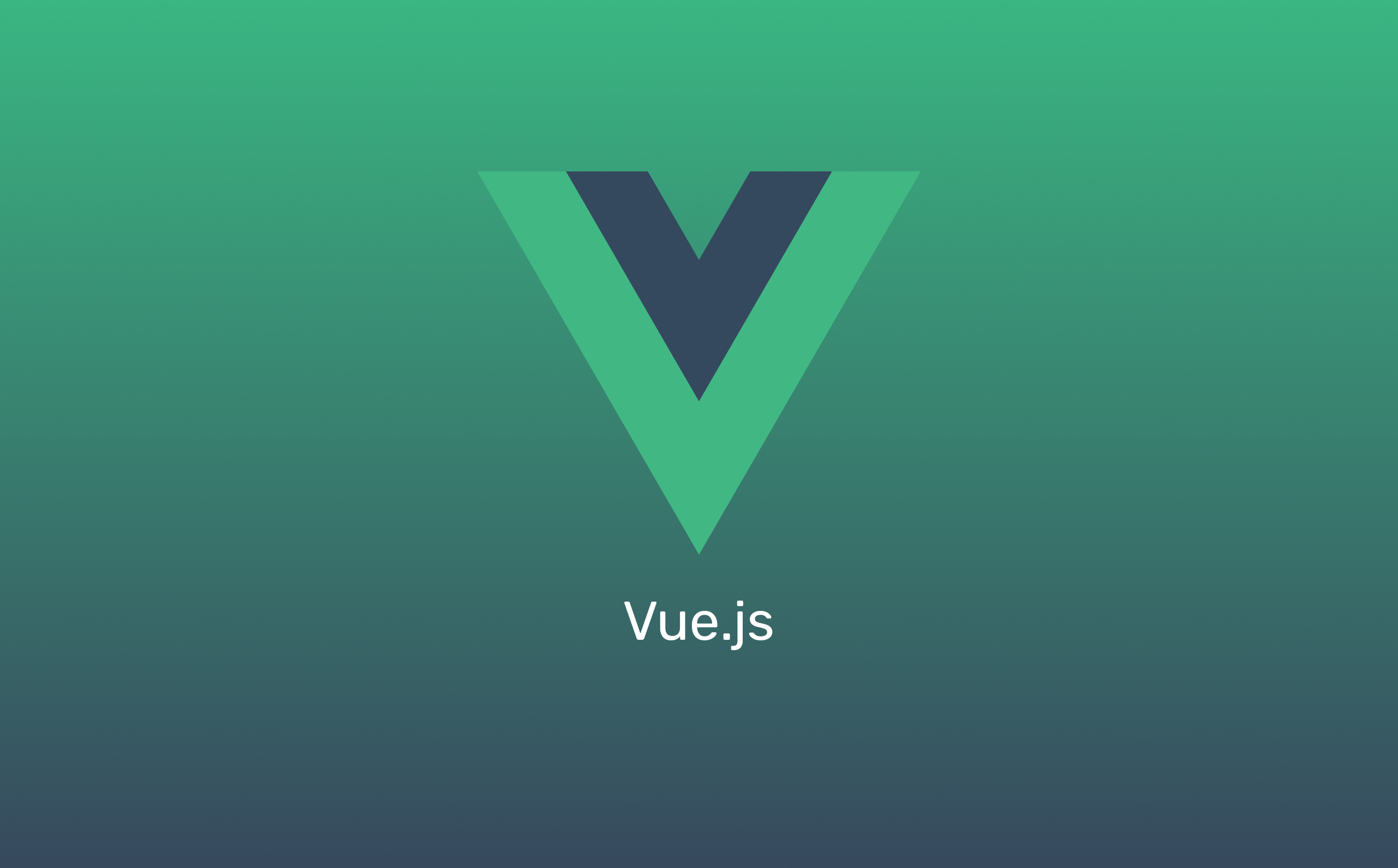 Vue.js