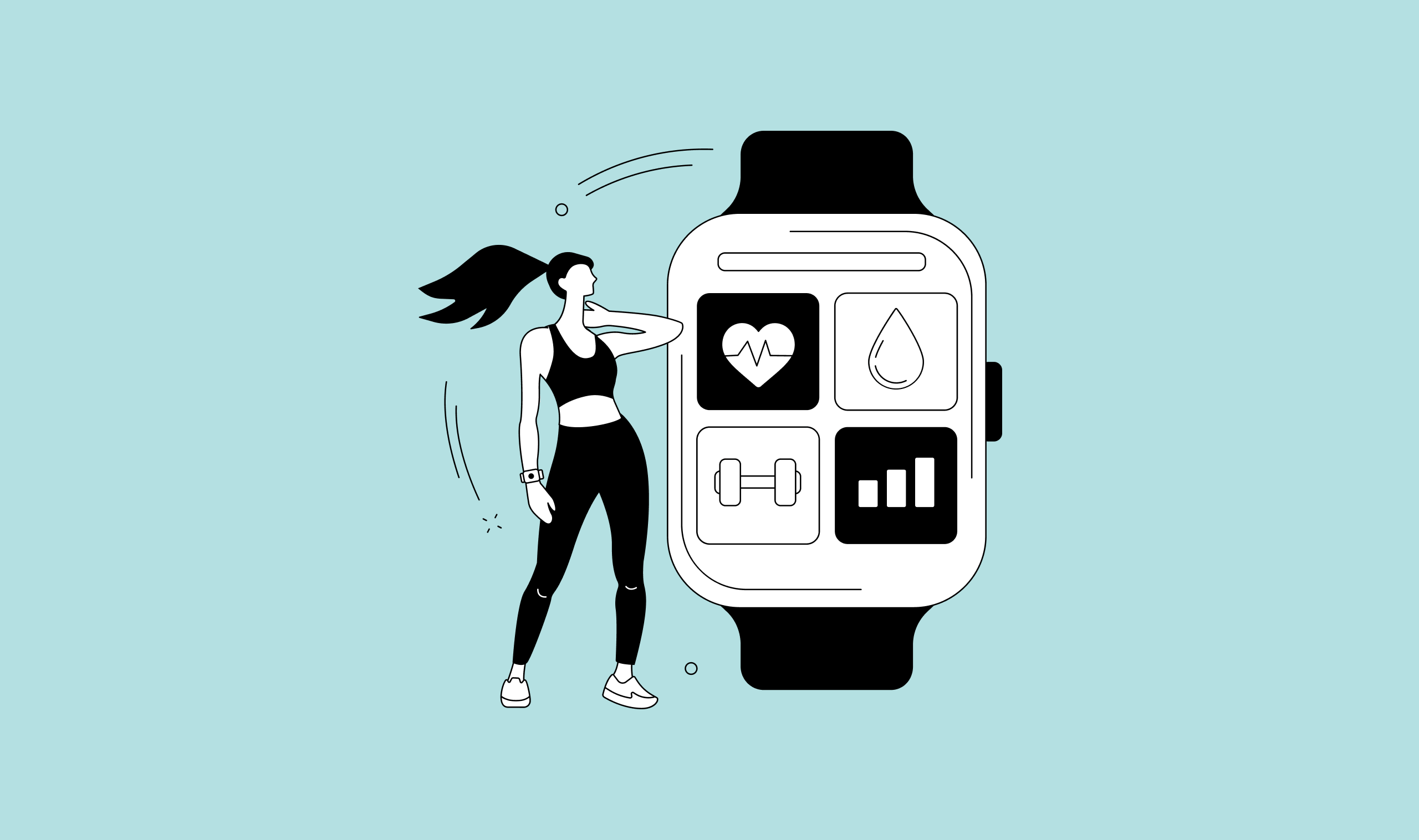 Wearables