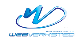 Webverksted