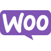 Woocommerce