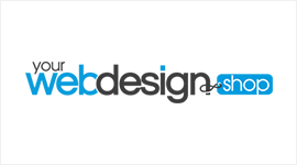 Your web design